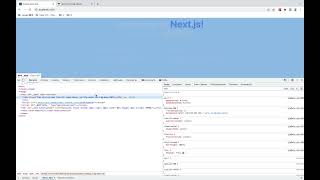 tailwindcss webpack plugin