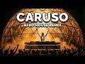 CARUSO | Afro House Remix I - AFRO GROOVE -
