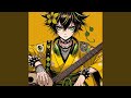 侍OniHammer