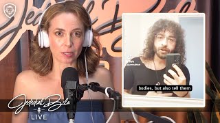 Does Capitalism Influence Beauty Standards?