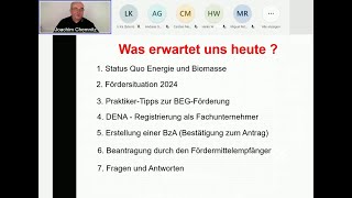 HHG ATMOS Webinar KfW458