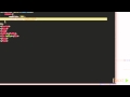 Learning AngularJS Tutorial: Directives Basics | packtpub.com