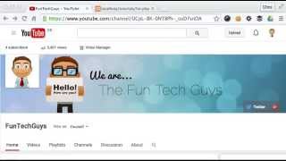 PHP Basics Lesson 17: for loop