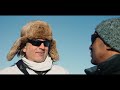 jim shockey s uncharted whale season jsu myoutdoortv free episode