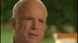 Obama Mccain On Lying