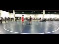 10 13 2024 bode 2024 super 32 match 1