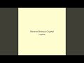 Serene Breeze Crystal