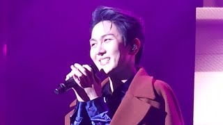 [김수찬 팬콘서트] 230318 pm6 『축하사절단』