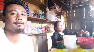 Patpuihmun khuo(Village)Manipur !! Roth Khojol Vlog!!