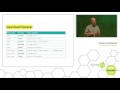 From Imperative To Reactive - Rossen Stoyanchev @ Spring I/O 2016