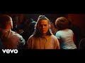 Venbee, Dan Fable - Low Down (official Video)