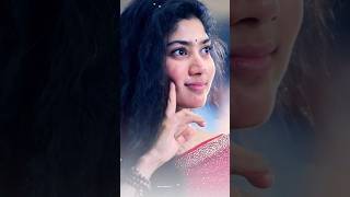 Meri Chahat Ke Sawan Mein Aaja (Official Video) Rupali Jagga | Himesh R | Aaja Bheeg Le Piya #shorts