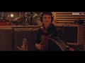 Loogaroo - Bossa Marie