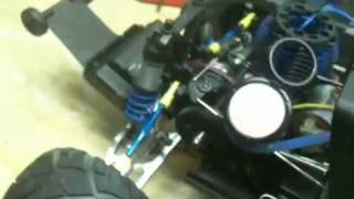 Jato 3 3 Pittsburgh Craigslist