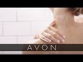 Moisturize While you Shower | Avon