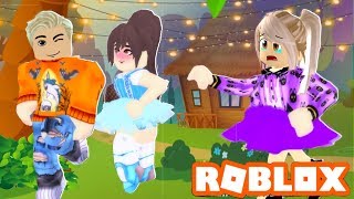 My Bully Cried After I Broke His Heart Roblox Royale High - my boyfriend ignored me for another girl