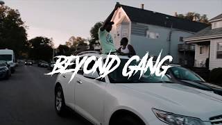 BEYOND GANG - EVERYDAY WE LIT (OFFICIAL VIDEO)