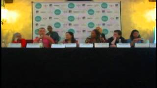 Writer's Panel