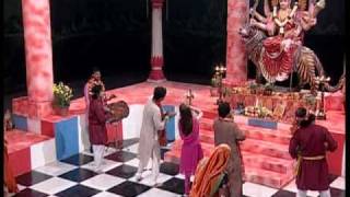 Sherawali Mata Ka Naam Jab [Full Song] Devi Mata Rani