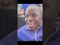 Rest In Peace Judah#zimtrending #zimbabweyoutube #zimvind #zimnews #trending #zim 