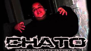 chato- how i role