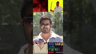 Selvaraghavan about Film Making | Pudhupettai | Dhanush, Sneha, Sonia agarwal, Yuvan | Making #viral