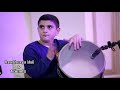 arman ghazaryan dhol u0026 friends 20 11 2017 morena armenia 🇦🇲