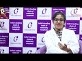 is breast and ovarian cancer hereditary i dr. shruti bajaj i cloudnine hospital