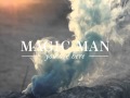 Magic Man - Every Day (Audio)