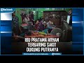 Ibu Pratama Arhan Terbaring Sakit Dukung Putranya Berlaga di Leg 2 Final Piala AFF 2020