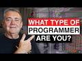 Coder vs Developer vs Software Engineer, What’s the Difference?