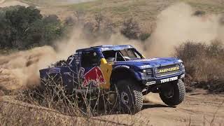 Baja 500 Action #baja500