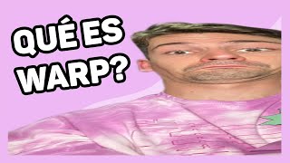 ✅ WARP EN ABLETON || Como Warpear en Live | Warping Básico ✅