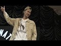 2UCCI vs YOUTEE [TOPROCK TOP8] // FN JAM 2022 - FOUND NATION 20TH ANNIVERSARY -