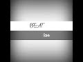 Beat Love instrumen FREE download Emexz Lbs