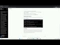 selenium python loop through elements