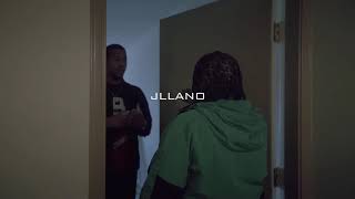 Jllano-2Sides feat. KT [Official Music Video]