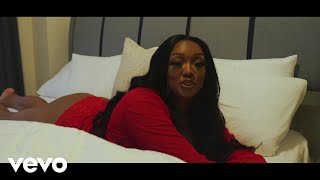 CEGIE, G Loc,, TrizO - Touch Me | Official Music Video