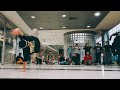 battle metro vespucio norte vol 4 bgirls 2025 full_hd bgirl chica menta melk.