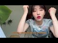 vlog. 친구들과 우정 물놀이🤿 준비부터 여행ㄲㅏㅈㅣ함께해요🫵🏼🫶🏼