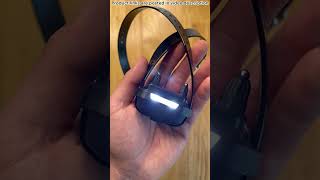 Dogtra 280X E-Collar Review - Best Shock Collar For Dogs  #dogtraining #offleashdogtraining