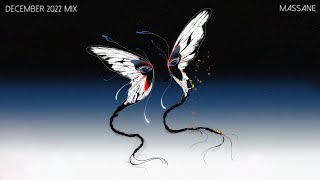 Massane December 2022 Mix