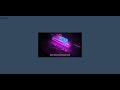 [SKYWAY] Slideshow With Navigation Buttons Using Only HTML 2021