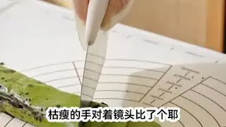 南木风声 宝藏小说 已完结 文荒推荐