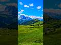 Amazing Hike & Panoramic Views from Seceda Ridgeline | Ortisei | Val Gardena | Dolomiti 🇮🇹 #travel