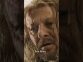 Sean Bean and his fans