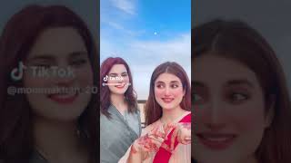 ishq laka da bang lugai #pashtosong #trending #sortvideo