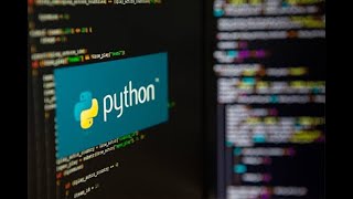 Justifying Format | Formatting Integer | Python Tutorial for Beginners