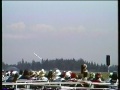 1993 air show