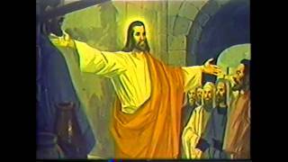 13_The Holy Eucharist.avi